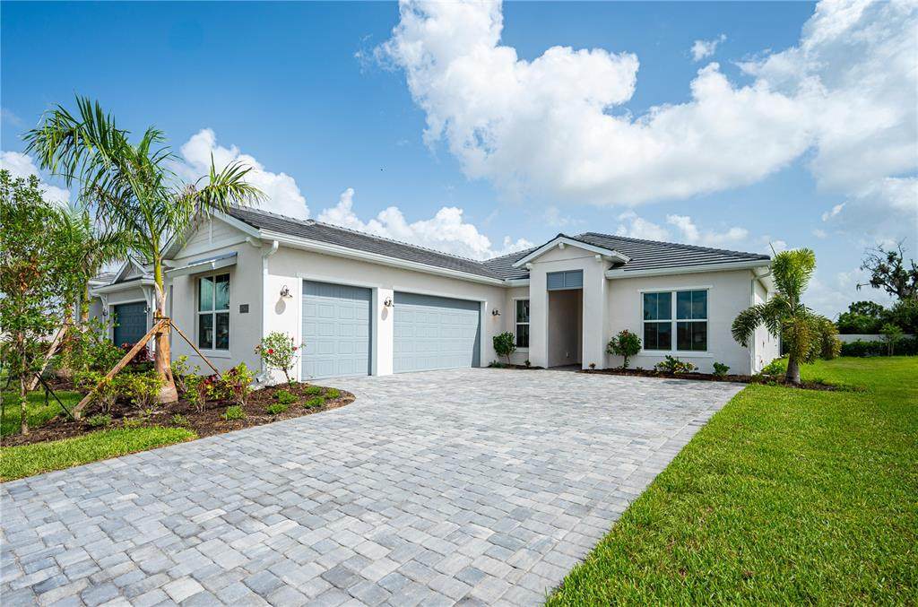 17547 Palmiste Drive - Photo 1
