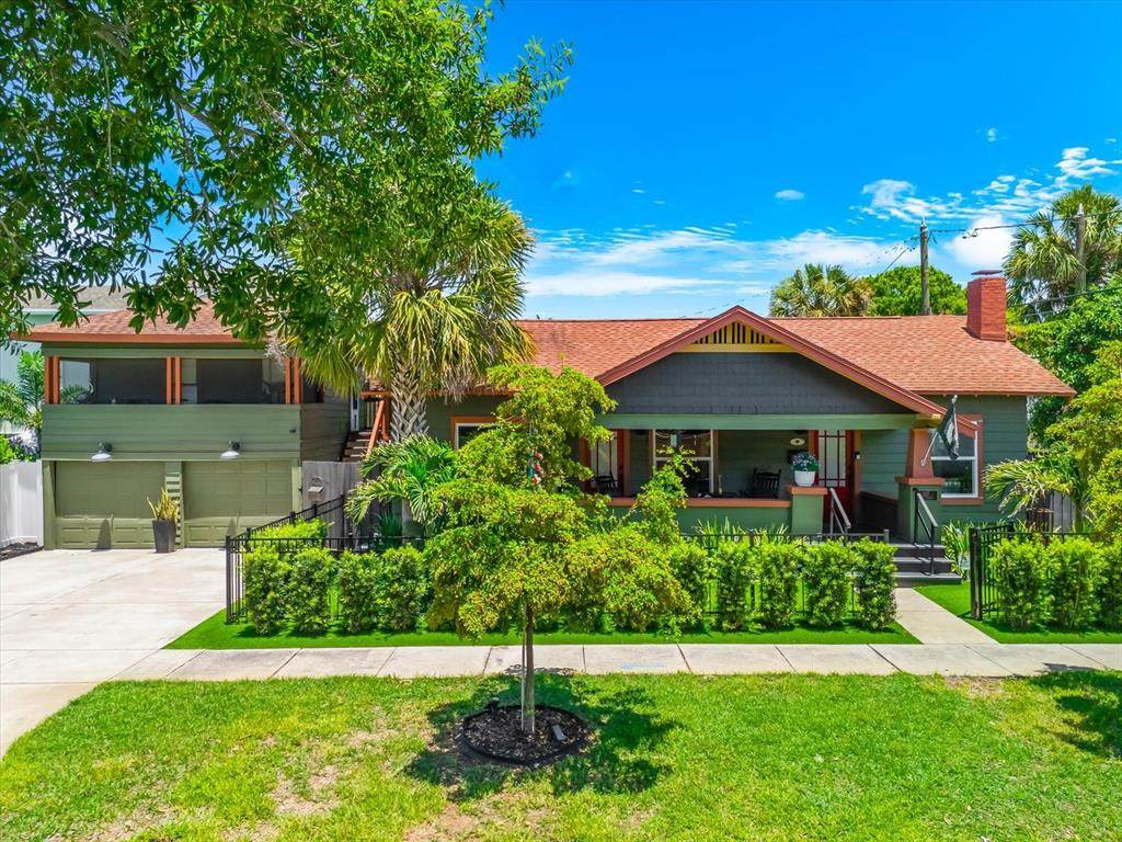 127 23RD Street - Photo 1