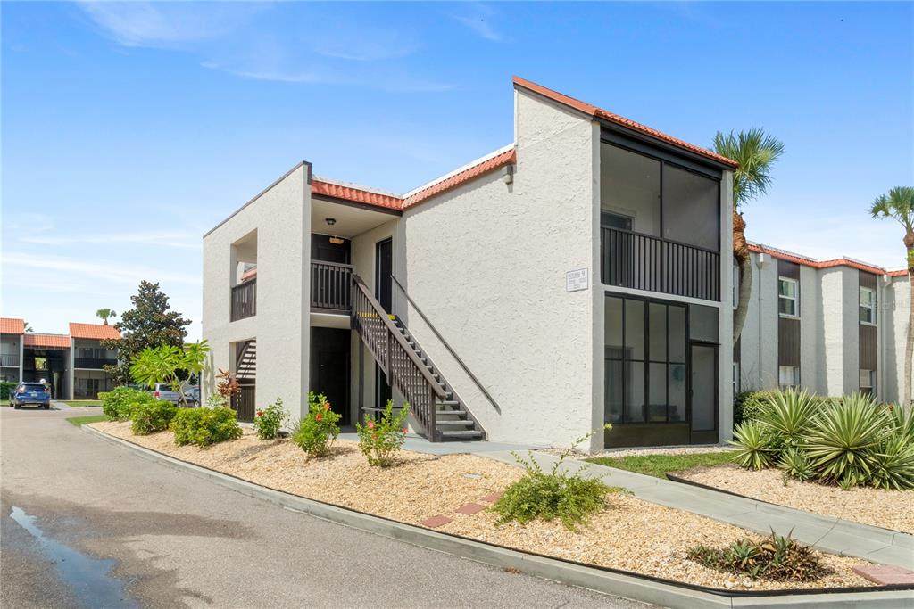 3229 Beneva Road - Photo 1