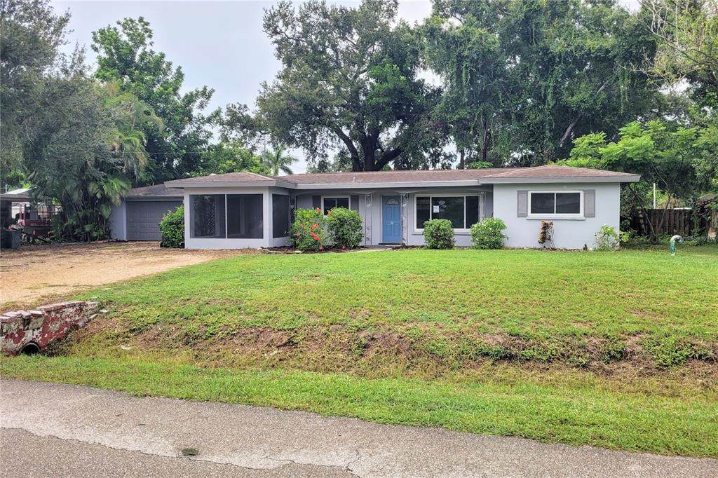 2928 Betty Drive - Photo 1