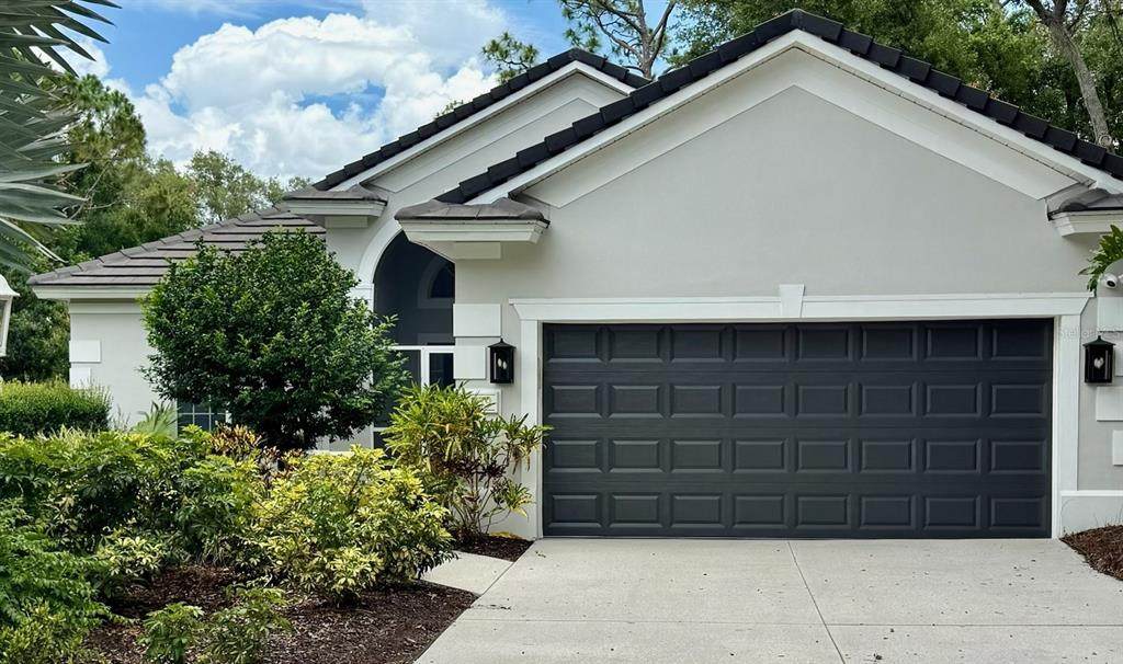 7159 Prestwick Court - Photo 1