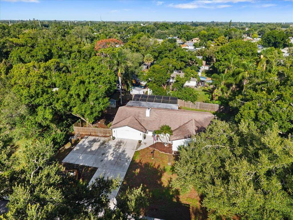 4204 Pine Meadow Terrace - Photo 1