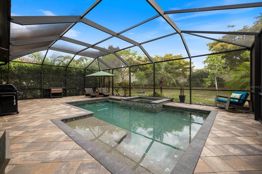 https://bt-photos.global.ssl.fastly.net/mfr/orig_boomver_2_A4695019-2.jpg