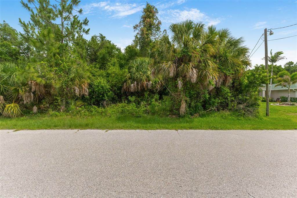  Van Leer Avenue - Photo 1