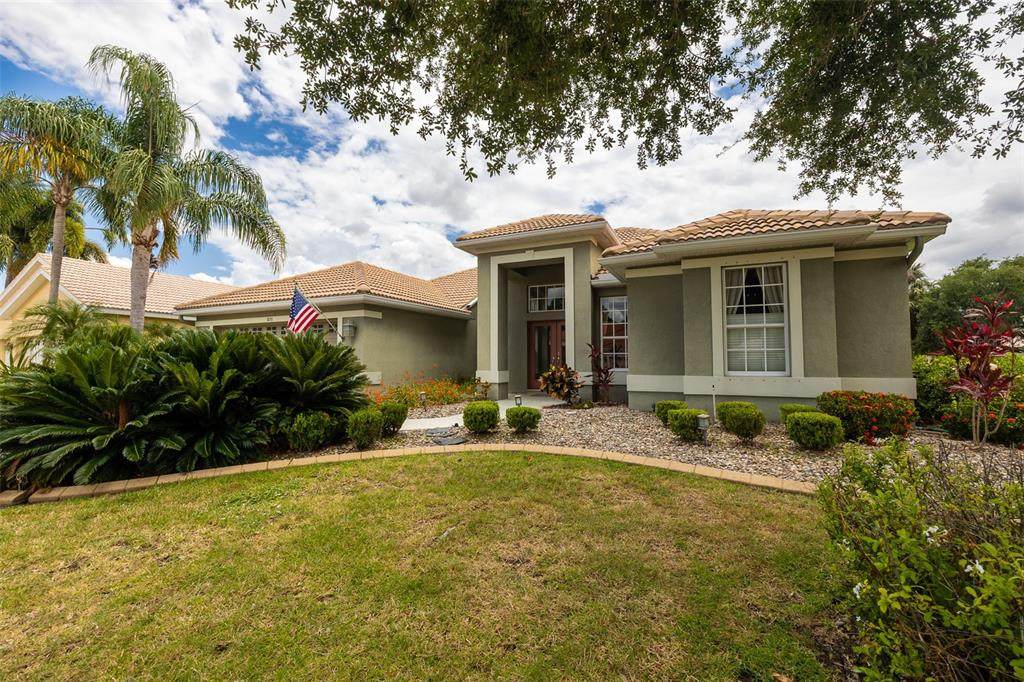 6171 Palomino Circle - Photo 1