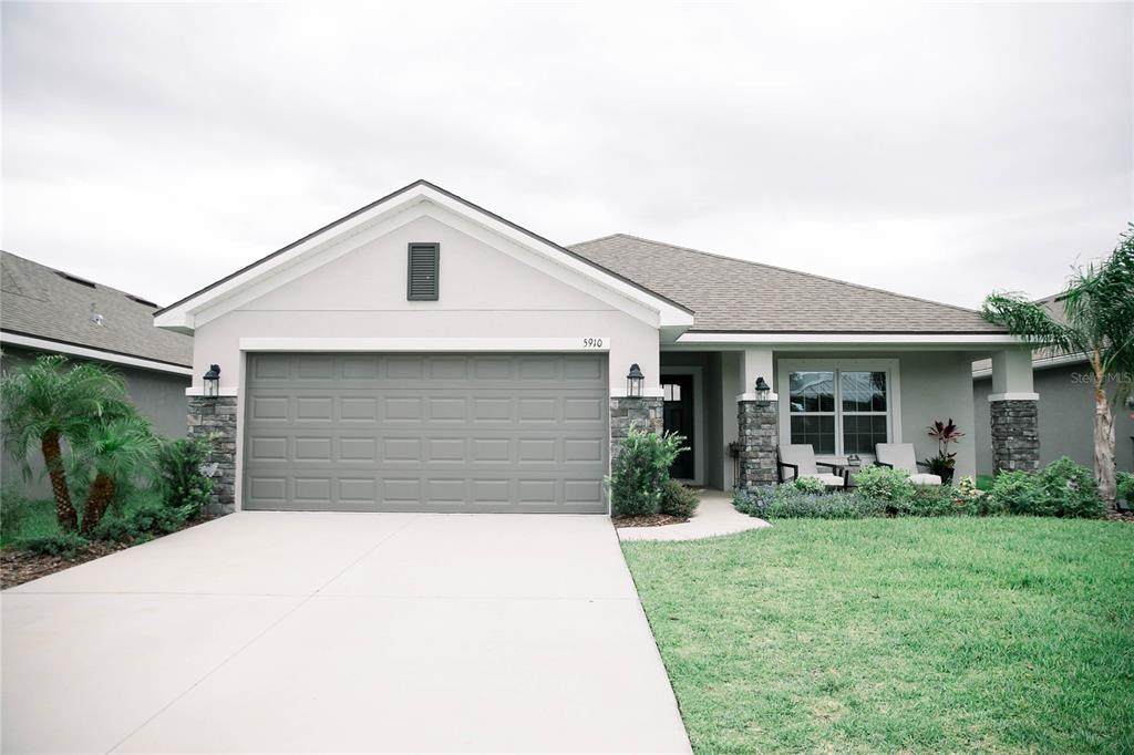 5910 164TH Avenue - Photo 1
