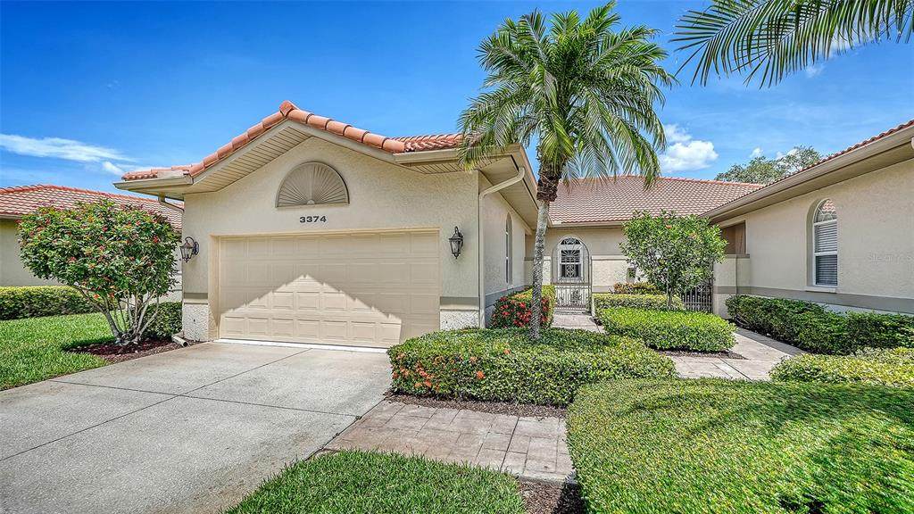 3374 Chelmsford Court - Photo 1