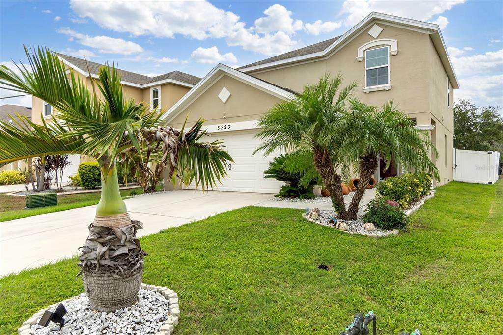 5223 San Palermo Drive - Photo 1