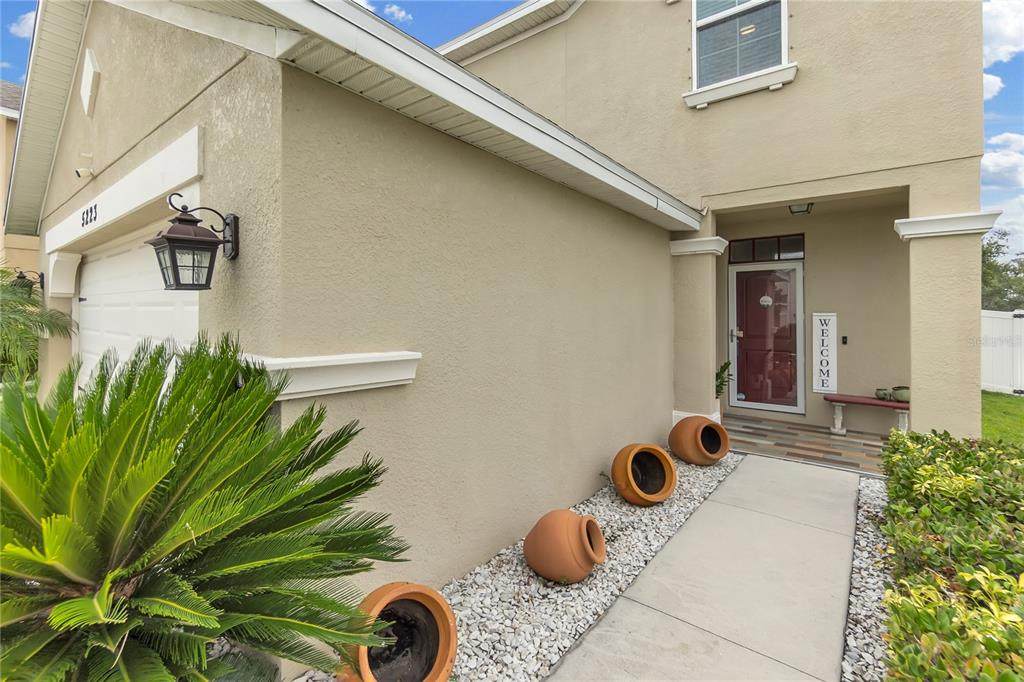https://bt-photos.global.ssl.fastly.net/mfr/orig_boomver_2_A4695220-2.jpg