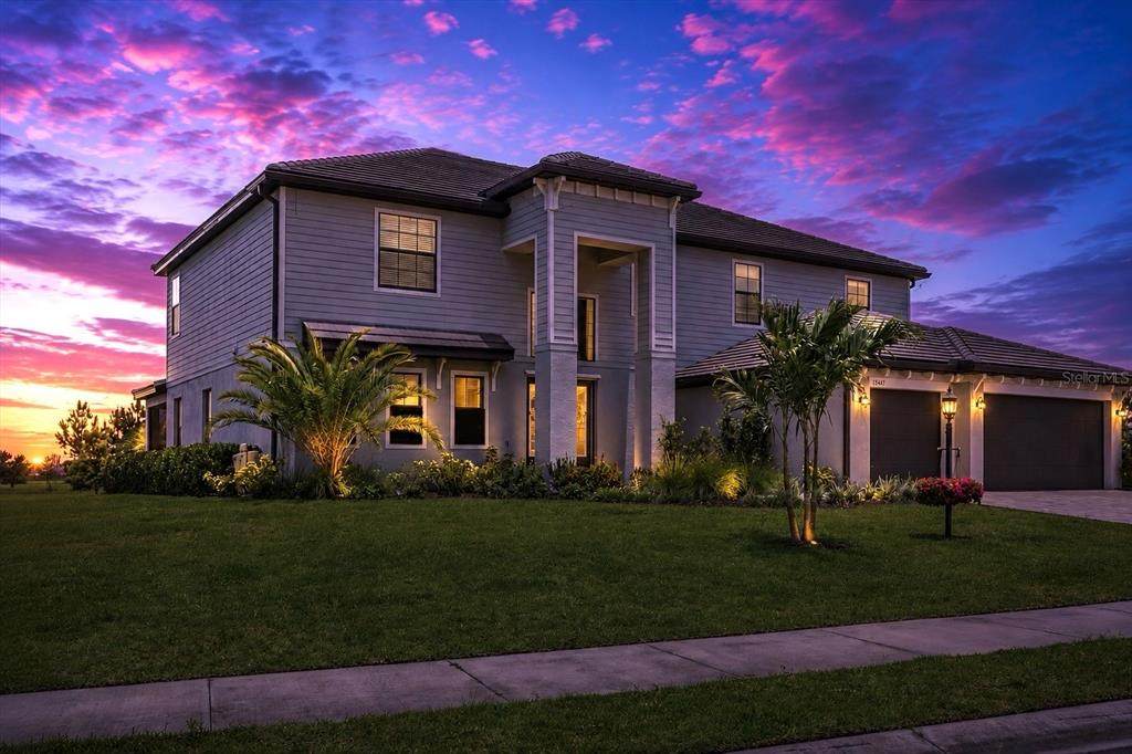 15347 Golden Beam Place - Photo 1