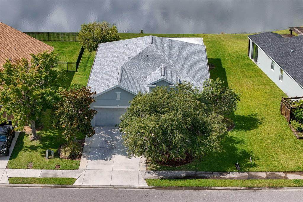 11223 82ND Street - Photo 1