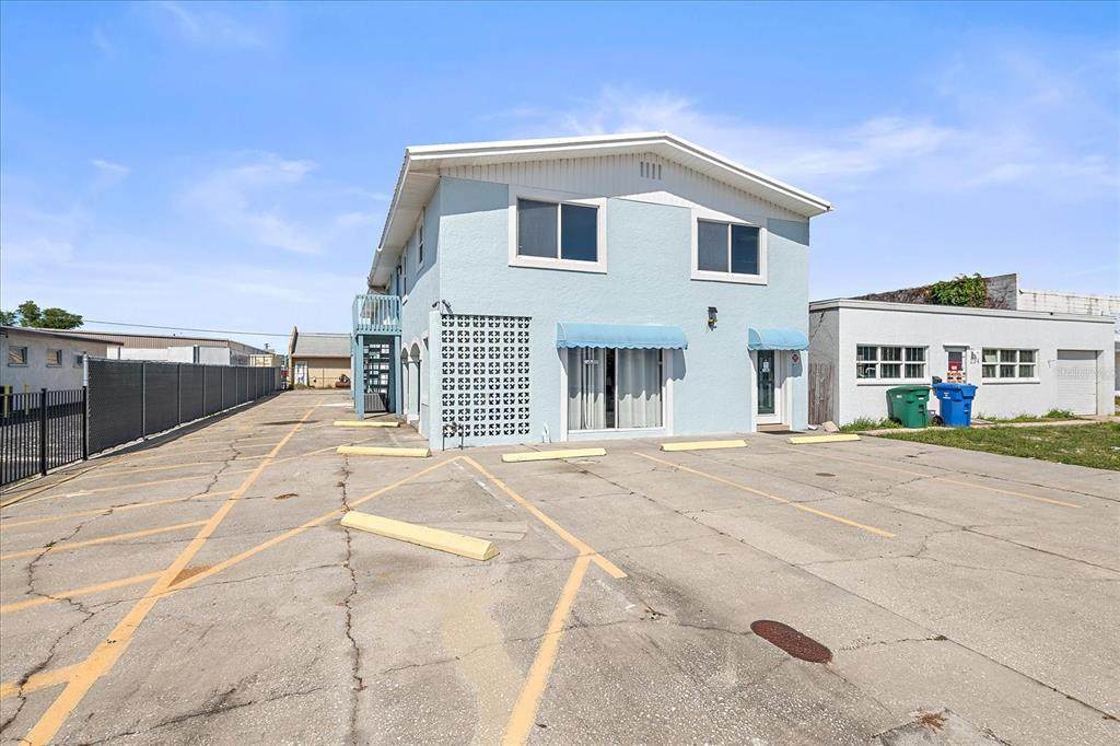 236 Grove Street - Photo 1