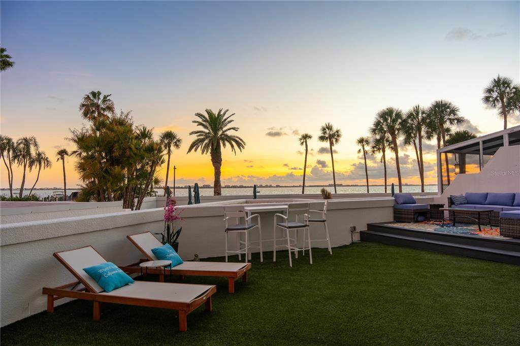988 Blvd Of The Arts - Photo 1
