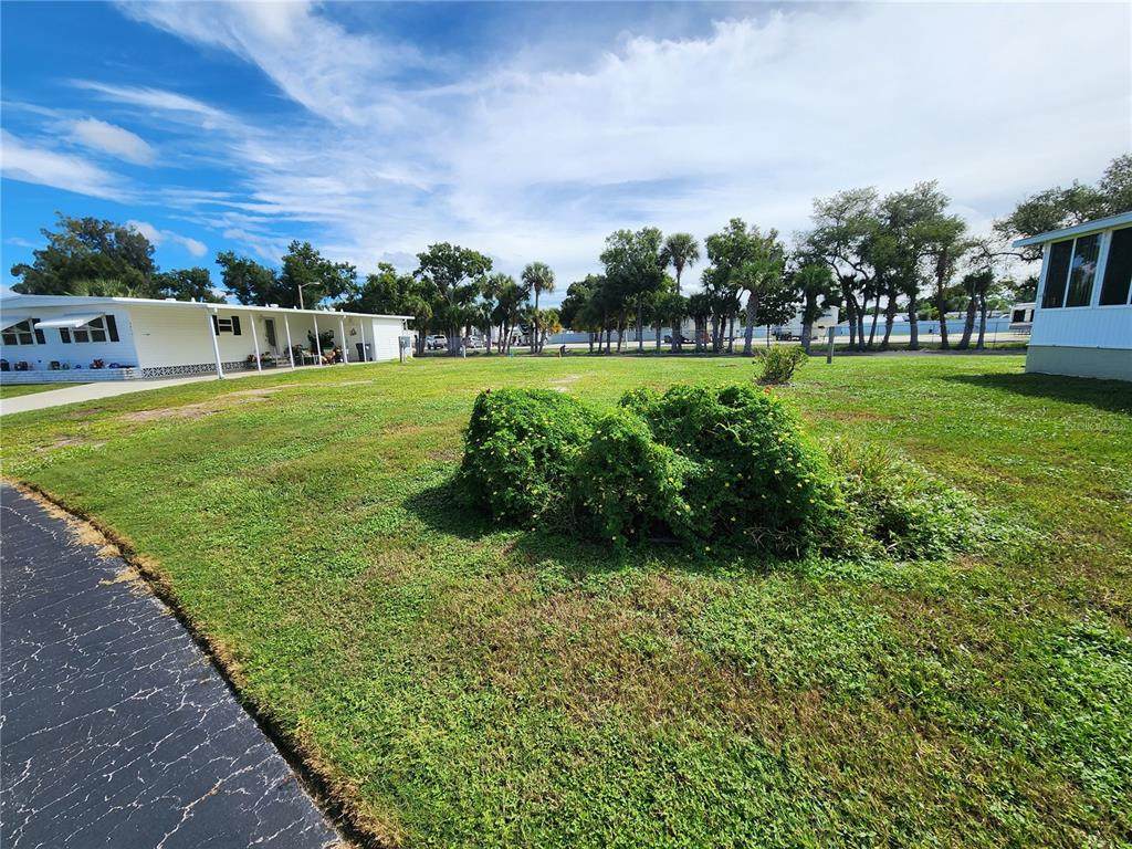 5515 Denmark Drive - Photo 1