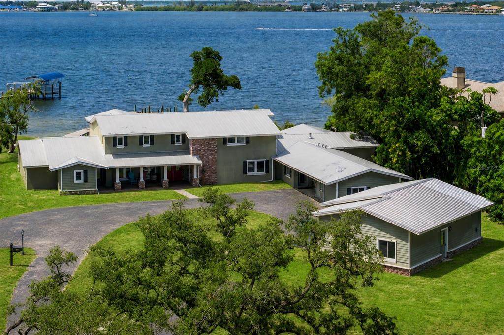 4900 Riverview Boulevard - Photo 1