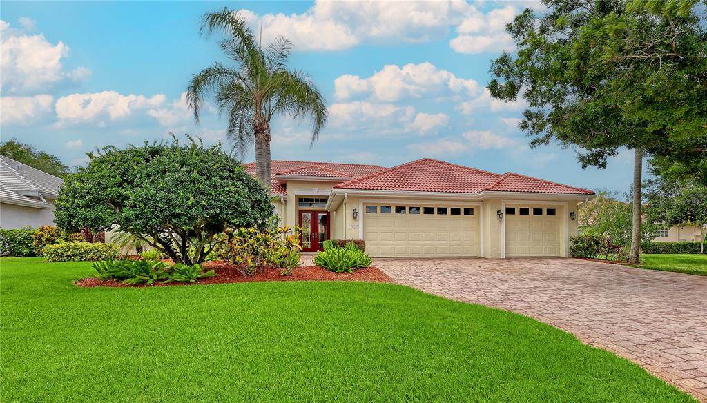 6209 Cypress Bend Court - Photo 1