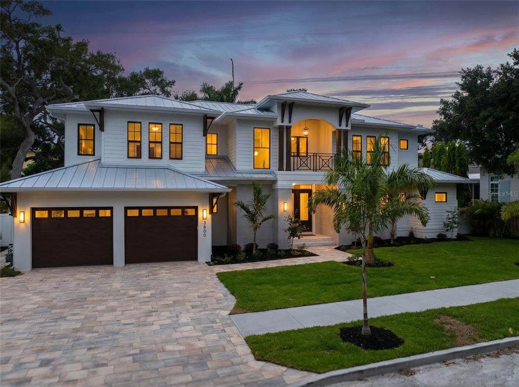 3800 Flores Avenue - Photo 1