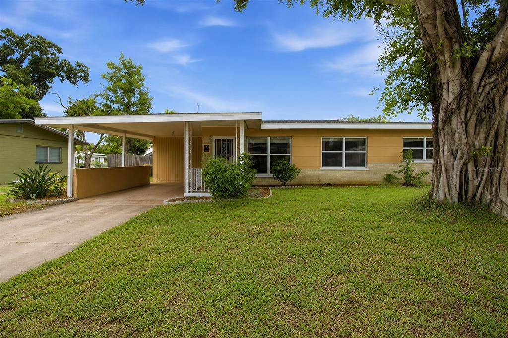 330 Crosby Court - Photo 1