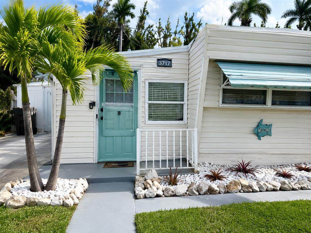 3717 115TH STREET Court - Photo 1