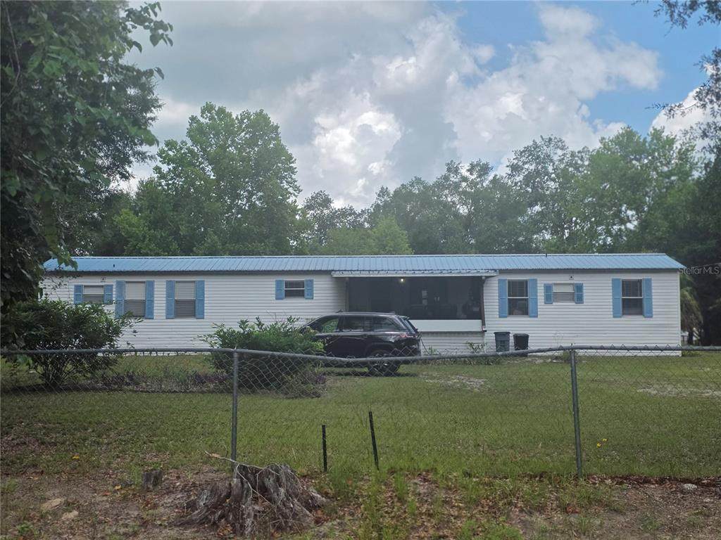 8456 State Road 47 - Photo 1