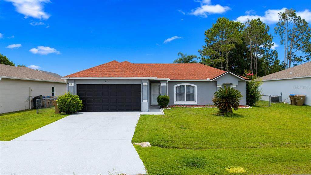 611 Jura Lane - Photo 1