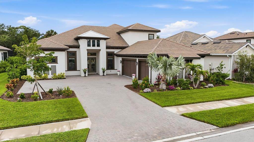 9463 Tequila Sunrise Drive - Photo 1