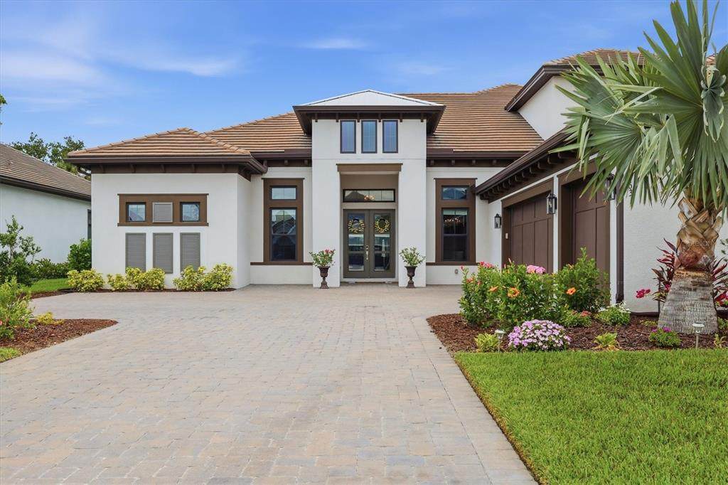 https://bt-photos.global.ssl.fastly.net/mfr/orig_boomver_2_A4696188-2.jpg