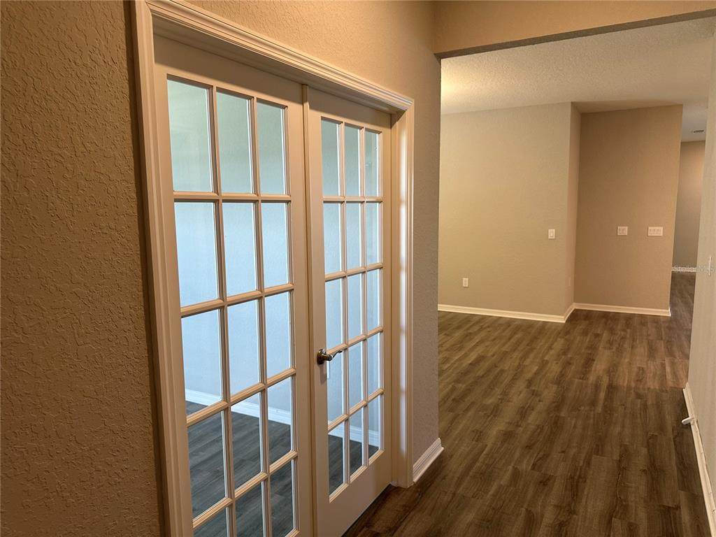 https://bt-photos.global.ssl.fastly.net/mfr/orig_boomver_2_A4696216-2.jpg