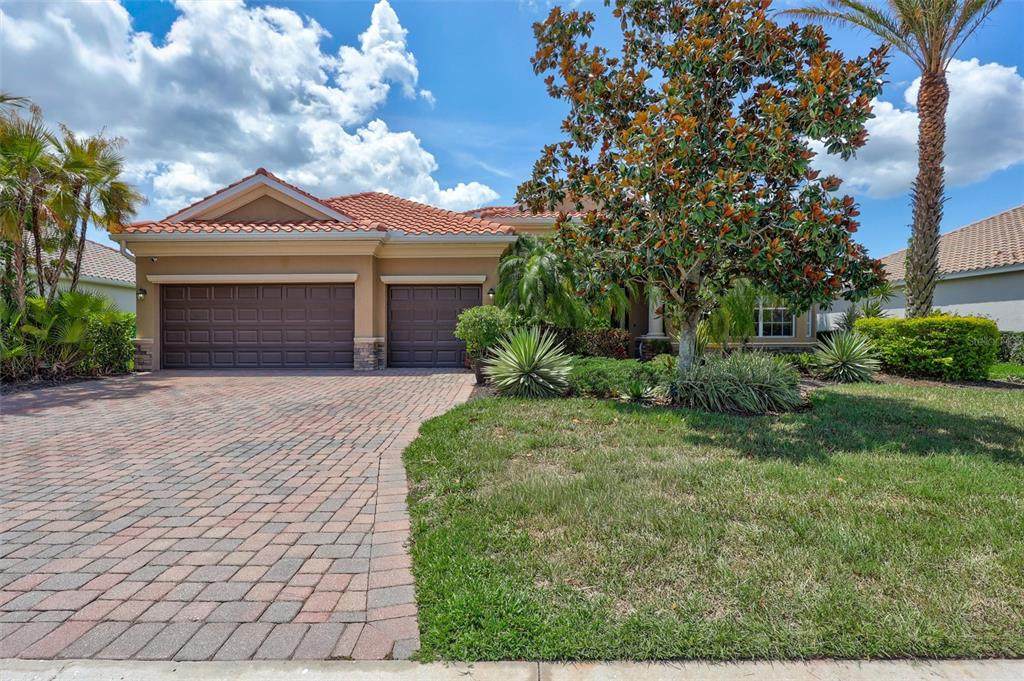 7511 Heritage Grand Place - Photo 1