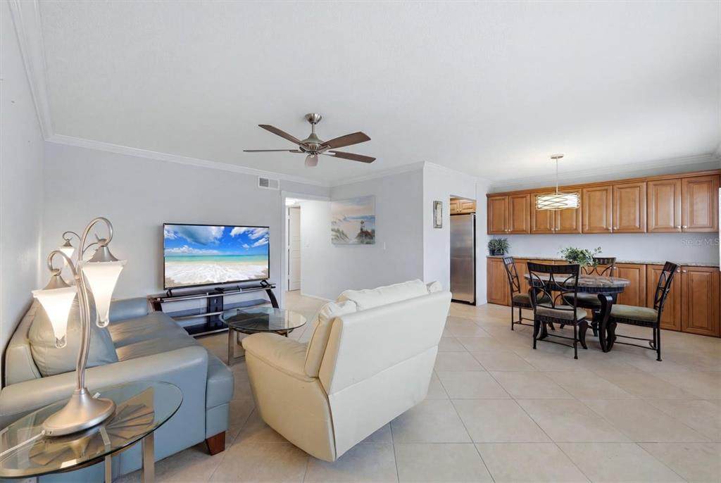 4805 Rilma Avenue - Photo 1