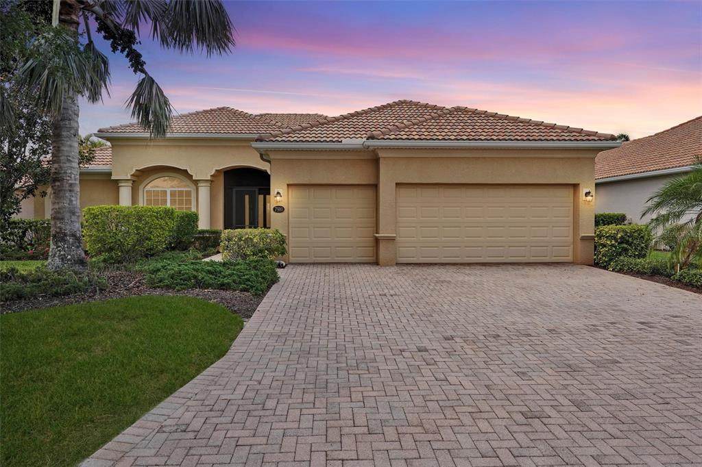 7910 River Preserve Drive - Photo 1