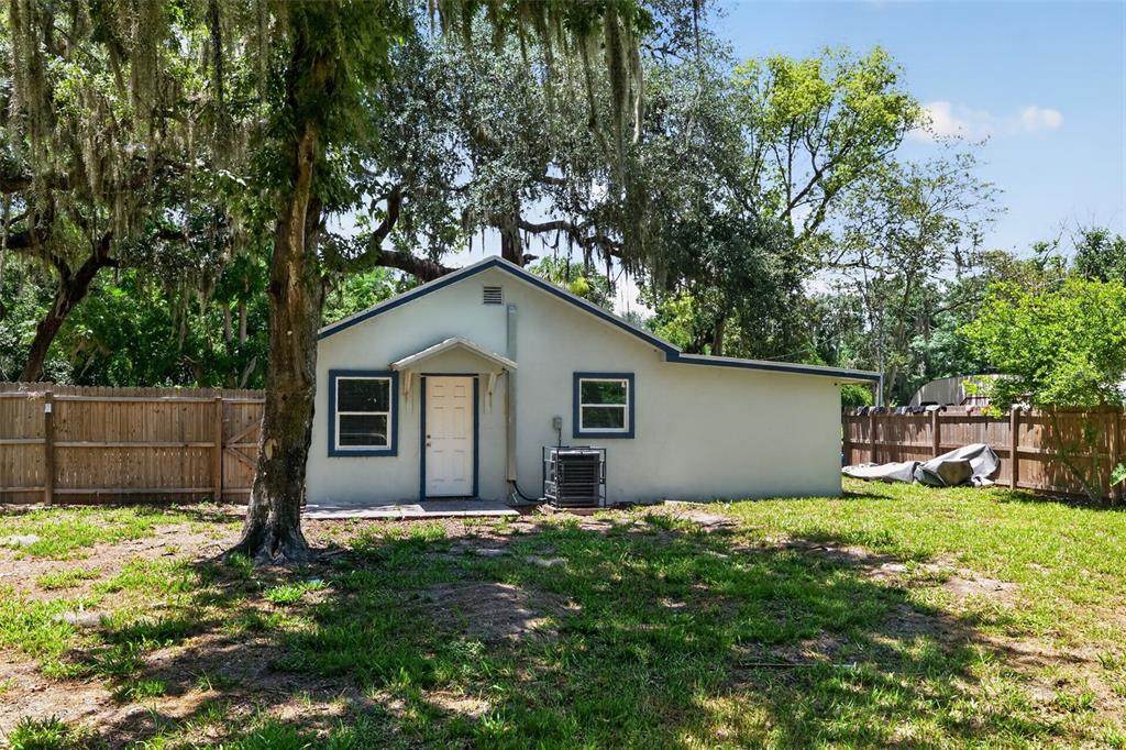 6310 Belle Isles Drive - Photo 1