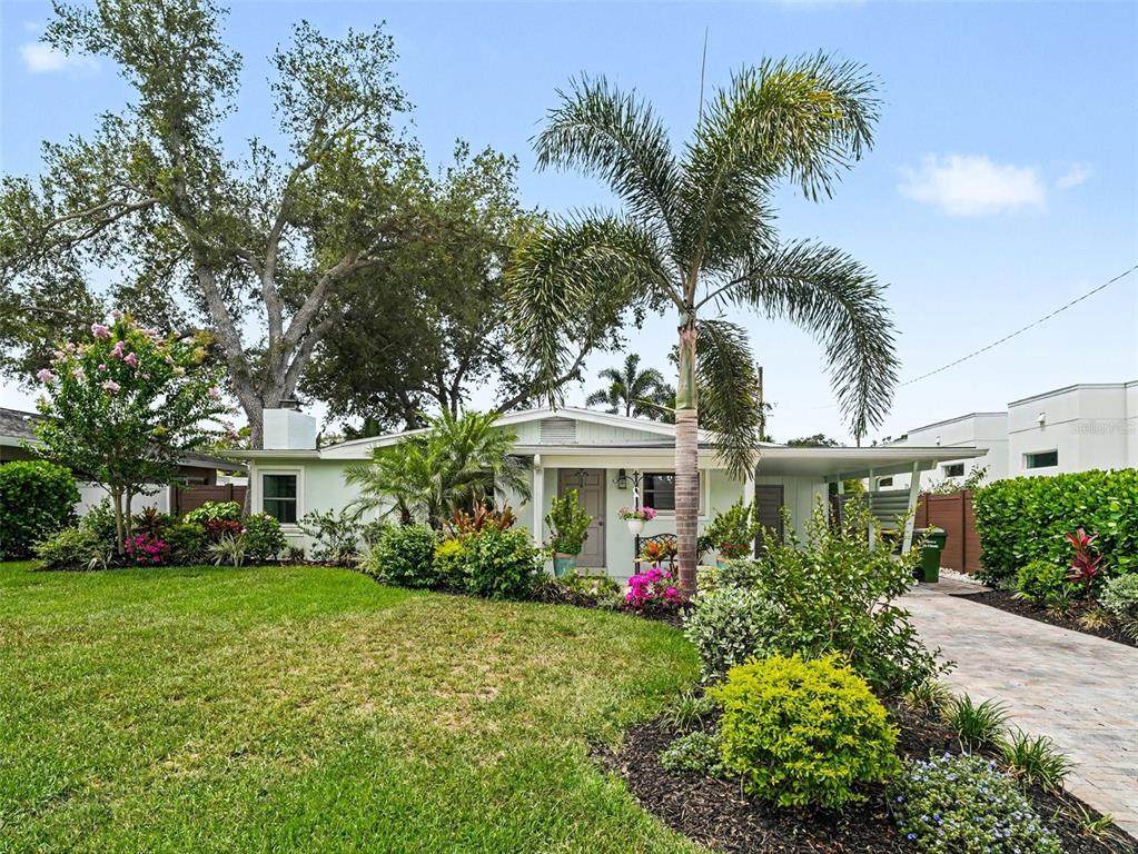 2344 Temple Street - Photo 1