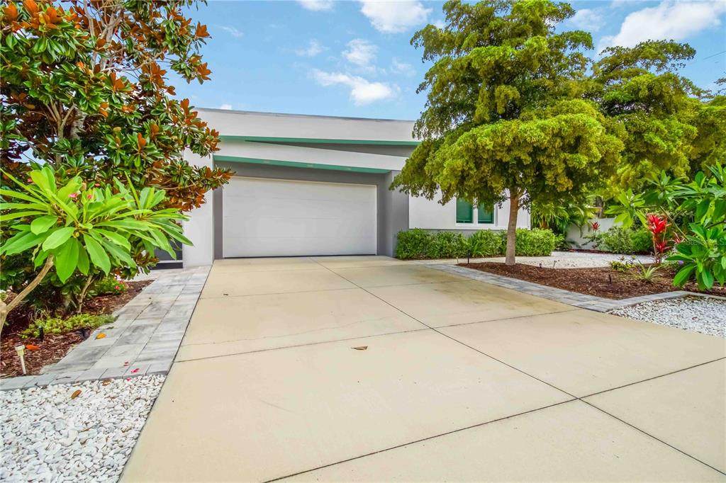 2373 Prospect Street - Photo 1