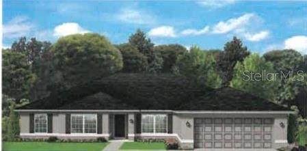 1841 Marconi Ave. - Photo 1