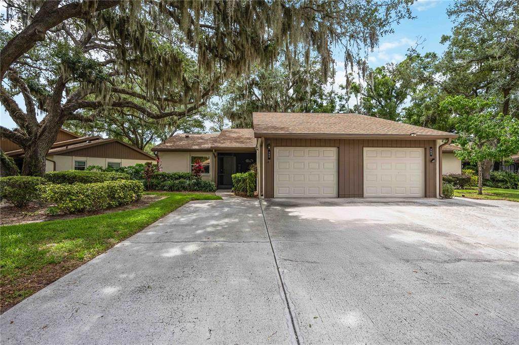 266 Oak Hill Drive - Photo 1