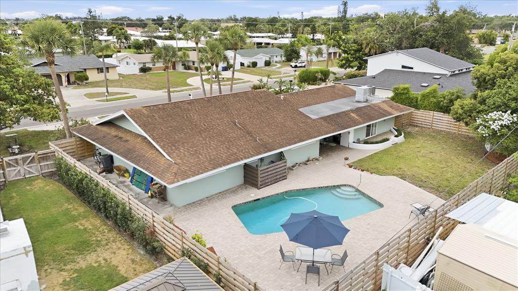 3612 Lockwood Ridge Road - Photo 1