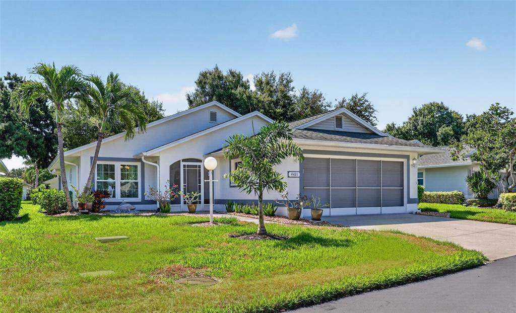 4431 Fern Drive - Photo 1