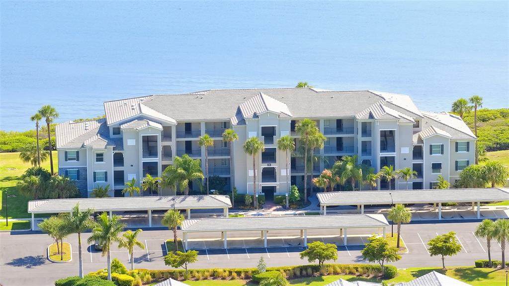 1020 Tidewater Shores Loop - Photo 1