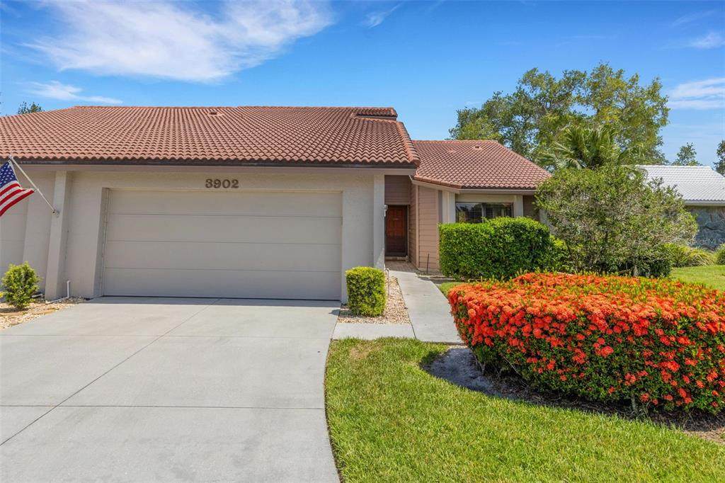 3902 Wilshire Drive - Photo 1