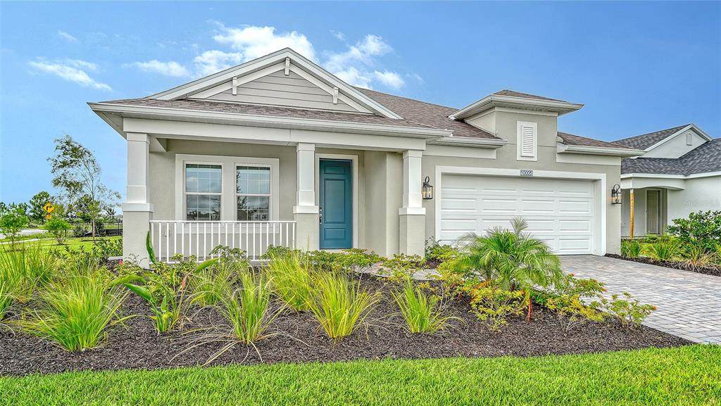 10005 Powell Avenue - Photo 1