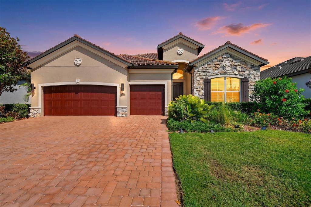 11825 Perennial Place - Photo 1