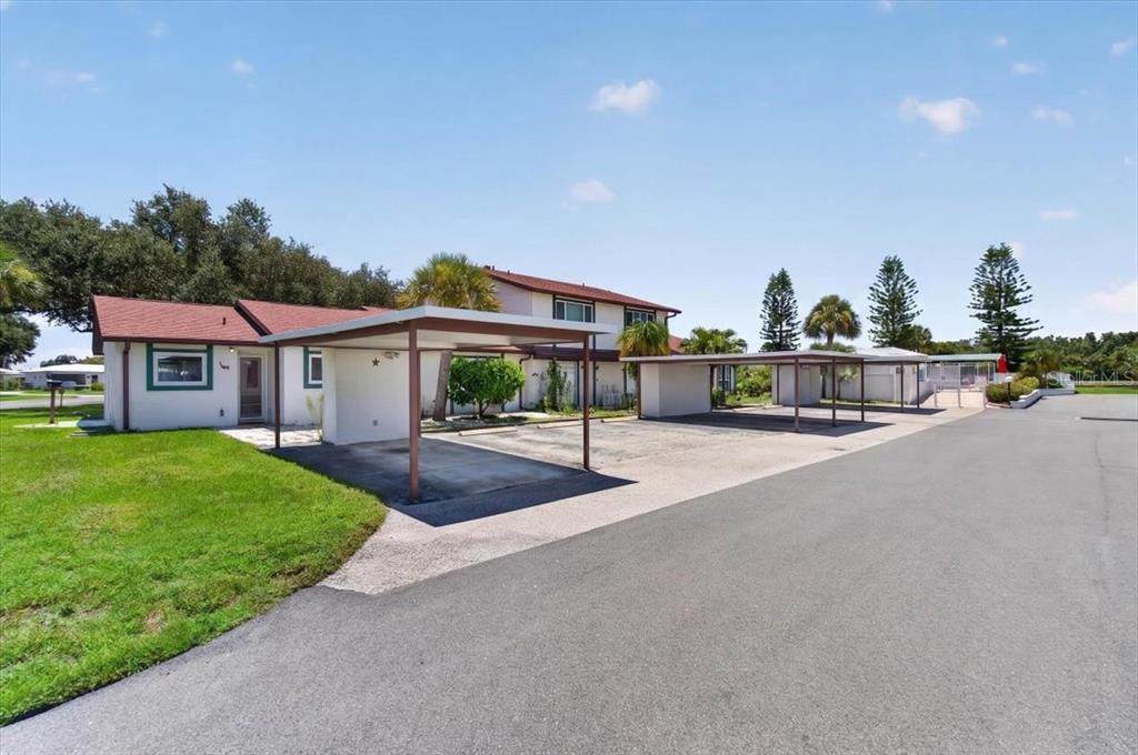 166 Circlewood Drive - Photo 1