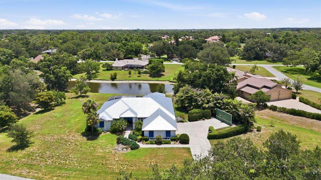 4575 Satinleaf Lane - Photo 1