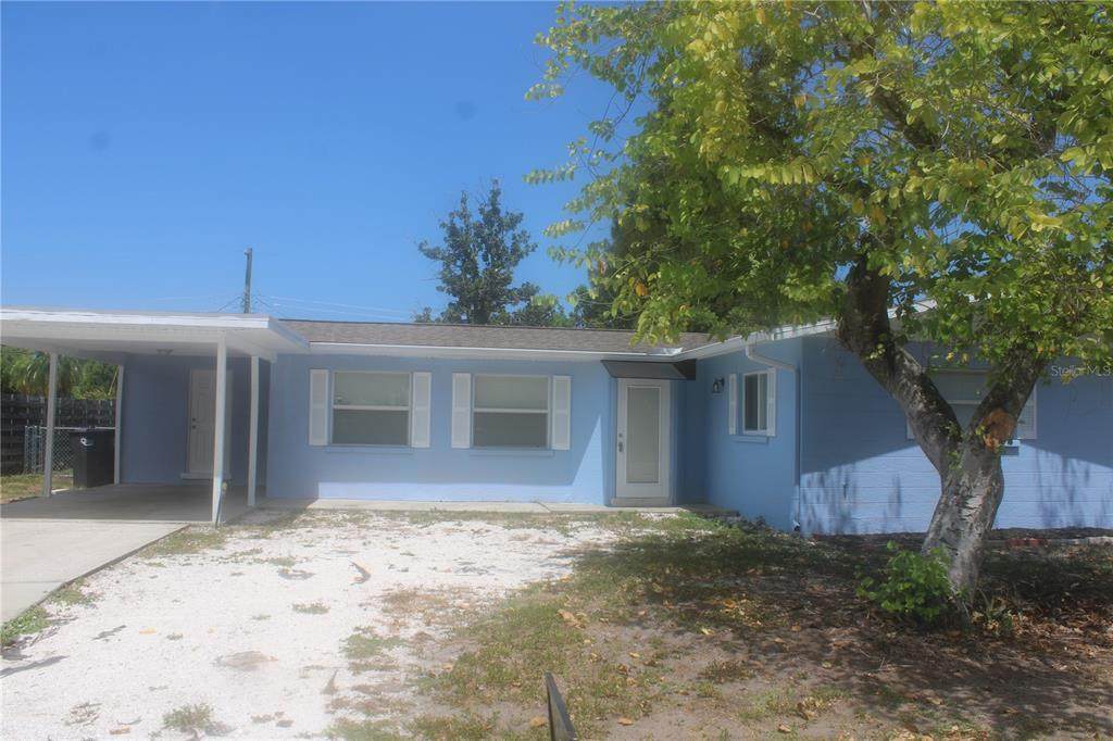3316 26TH Street - Photo 1