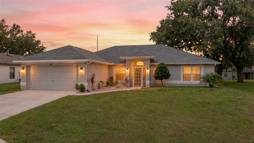 1741 Shevlin Street - Photo 1