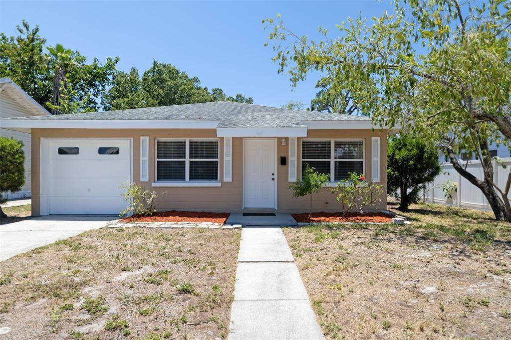 808 26TH Street - Photo 1