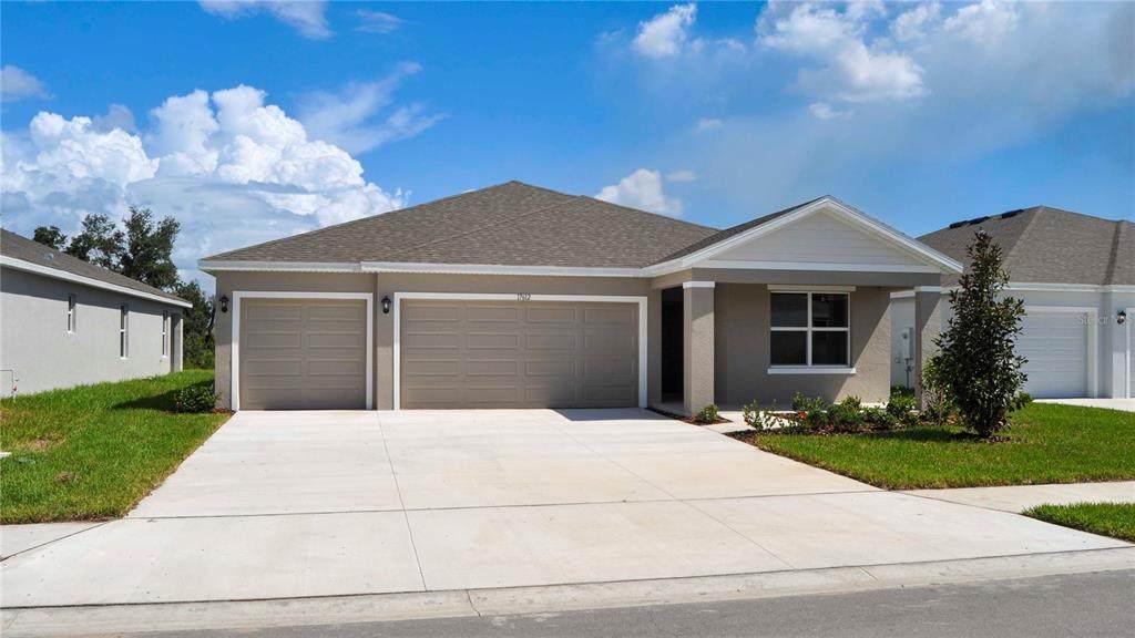 17612 Whiskey Creek Trail - Photo 1