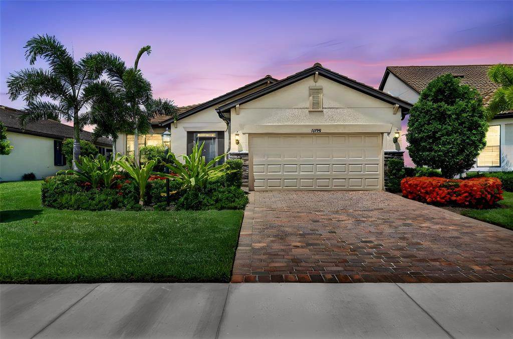 16748 Blackwater Terrace - Photo 1
