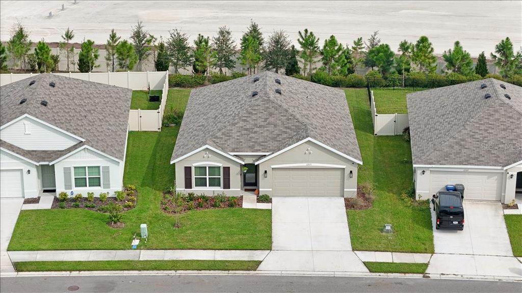 12273 Mountain Island Trail - Photo 1